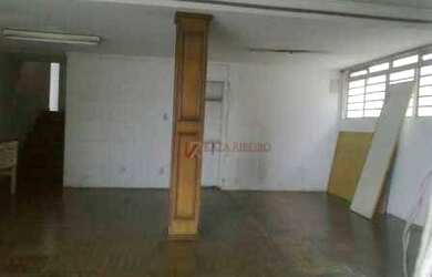 Imagem 7: Casa com 1 dormitório, 389 m² - venda por R$ 1.980.000,00 ou aluguel...
