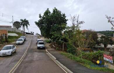 Imagem 13: Terreno à venda, 360 m² por R$ 120.000,00 - Jardim Diamante - Campina...