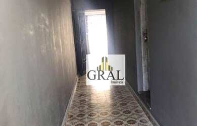 Imagem 16: Sobrado com 2 dormitórios, 170 m² - venda por R$ 470.000,00 ou aluguel...