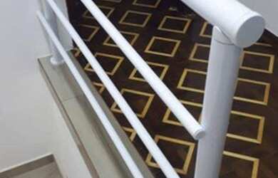 Imagem 7: Sobrado à venda, 185 m² por R$ 680.000,00 - Jardim Portal da Colina...