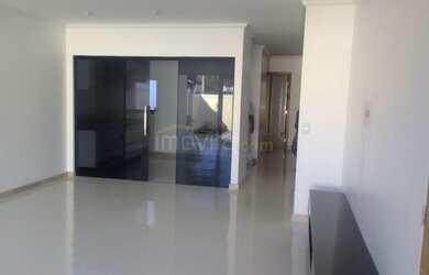 Imagem 8: Apartamento para venda no Centro de Porto Seguro