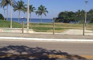 Imagem 3: Casa à venda, 120 m² por R$ 650.000,00 - Praia Grande - São Sebastião/SP