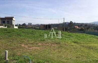 Imagem: O terreno possui 150m² de Área e está localizado em Chácara