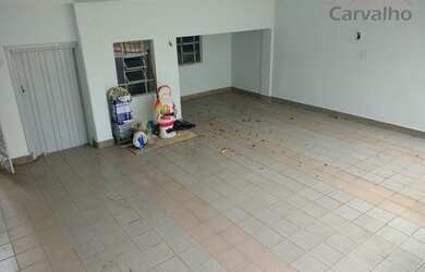 Imagem 16: Casa à venda, 80 m² por R$ 400.000,00 - Parque Novo Mundo - São Paulo/SP