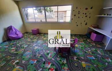 Imagem 2: Apartamento com 2 dormitórios, 49 m² - venda por R$ 379.720,00 ou aluguel...