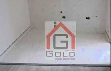 Imagem 10: Apartamento à venda, 46 m² por R$ 259.000,00 - Vila Guiomar - Santo André/SP