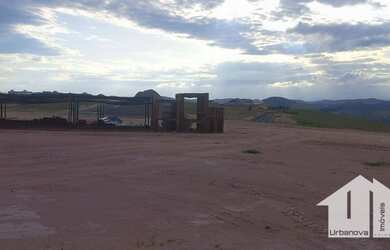 Imagem 9: Terreno à venda, 357 m² por R$ 595.000,00 - Urbanova - São José dos...