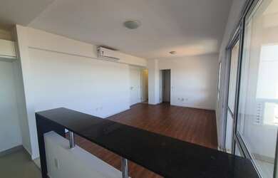 Imagem 4: Apartamento para locação, Jardim Pau Preto, Indaiatuba, SP