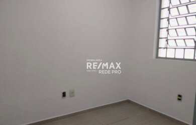 Imagem 12: Salão para alugar, 95 m² por R$ 2.300,00/mês - Portal - Vinhedo/SP