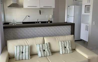 Imagem 1: Apartamento para locação, Jardim Pau Preto, Indaiatuba, SP