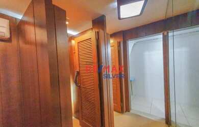 Imagem 10: Loja para alugar, 60 m² por R$ 2.800,00/mês - Barra - Salvador/BA