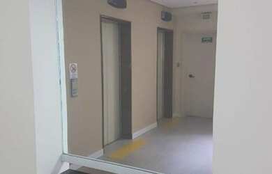 Imagem 13: Andar Corporativo para alugar, 550 m² por R$ 56.000,00/mês - Bela Vista...