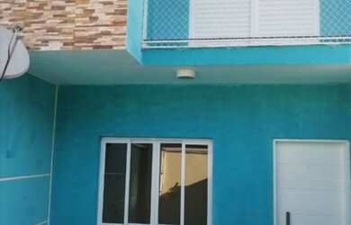 Imagem 1: oportunidade em ilha bela