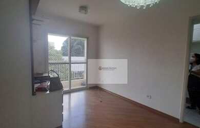 Imagem 4: Apartamento à venda, 50 m² por R$ 380.000,00 - Vila Carrão - São Paulo/SP