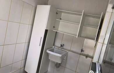 Imagem 9: Apartamento à venda, 65 m² por R$ 235.000,00 - Jardim das Acácias -...