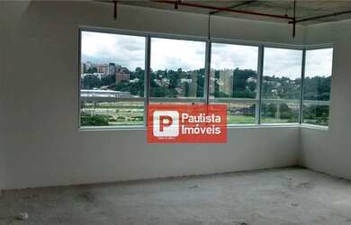 Imagem 4: Sala, 65 m² - venda por R$ 753.204,00 ou aluguel por R$ 2.292,50/mês...