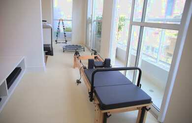 Imagem 16: Apartamento para venda possui 126 metros quadrados com 3 quartos em Centro...