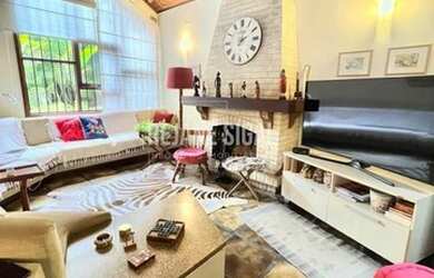 Imagem 8: Pelotas - Casa Padrão - Areal