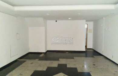 Imagem 7: Rua Gavião Peixoto, nº 27, Loja 102, Icaraí, Niterói/RJ