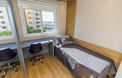 Imagem 6: Apartamento à venda, 102 m² por R$ 1.359.000,00 - Menino Deus - Porto...