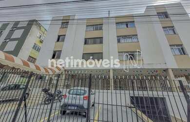 Imagem 16: Venda Apartamento 2 quartos Vila Laura Salvador