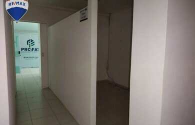 Imagem 9: Sala para alugar, 55 m² por R$ 1.800,00/mês - Olaria - Porto Velho/RO