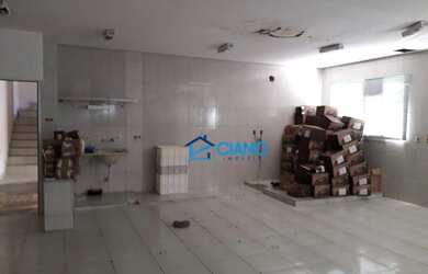 Imagem 3: Salão à venda, 680 m² por R$ 2.310.000,00 - Tatuapé - São Paulo/SP