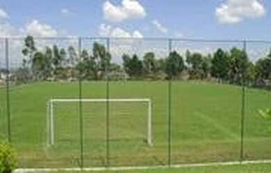 Imagem 9: Terreno à venda, 1500 m² por R$ 380.000,00 - Parque Village Castelo...