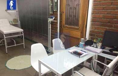 Imagem 3: Prédio à venda, 250 m² por R$ 1.190.000,00 - Alto da Boa Vista - Ribeirão...