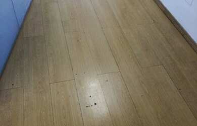 Imagem 11: Conjunto, 110 m² - venda por R$ 550.000,00 ou aluguel por R$ 1.500,00/mês...