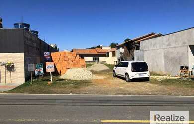 Imagem 7: Terreno à venda, 360 m² por R$ 260.000,00 - Itajuba - Barra Velha/SC