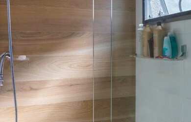 Imagem 15: Apartamento com 4 dormitórios, 145 m² - venda por R$ 2.150.000,00 ou...