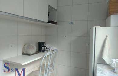 Imagem 6: Casa com 5 dormitórios, 165 m² - venda por R$ 790.000,00 ou aluguel...