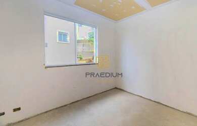 Imagem 14: Sobrado à venda, 119 m² por R$ 760.000,00 - São Lourenço - Curitiba/PR