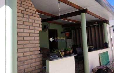 Imagem 10: Casa à venda, 170 m² por R$ 390.000,00 - Jardim América - São José do Rio Preto/SP