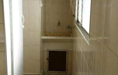 Imagem 11: Apartamento à venda, 50 m² por R$ 185.000,00 - Jardim São Vicente -...