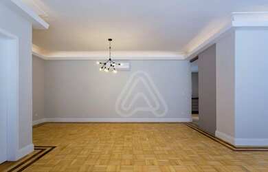 Imagem 9: Apartamento à venda, 160 m² por R$ 1.864.000,00 - Jardim Paulista -...