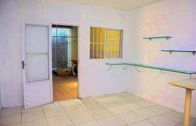 Imagem 14: Casa com 3 dormitórios, 185 m² - venda por R$ 455.000,00 ou aluguel...