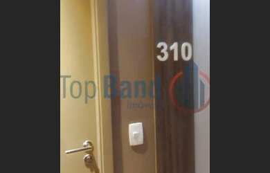 Imagem 5: Rio de Janeiro - Conjunto Comercial/Sala - Recreio dos Bandeirantes