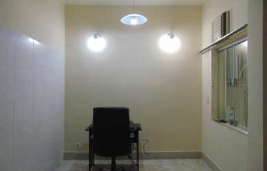 Imagem 13: CASA DE VILA - EM RUA TRANQUILA NA TIJUCA LIGUE E AGENDE SUA VISITA