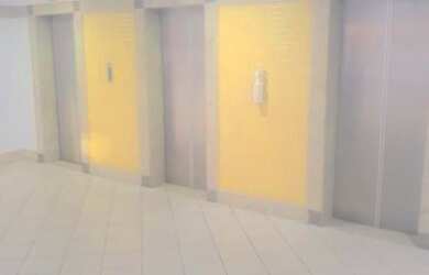 Imagem 10: Alugamos sala de28 m² por R$ 900/mês - Caminho das Árvores - Salvador/BA