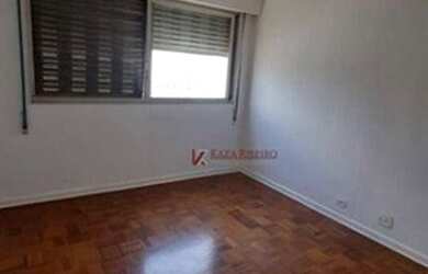 Imagem 6: Apartamento com 3 dormitórios, 160 m² - venda por R$ 2.033.000,00 ou...