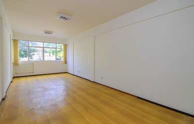 Imagem 12: Sala à venda, 40 m² por R$ 99.500,00 - Floresta - Porto Alegre/RS