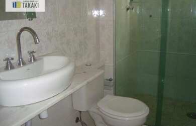 Imagem 16: Apartamento residencial para locação, Vila Guarani Zona Sul , São Paulo