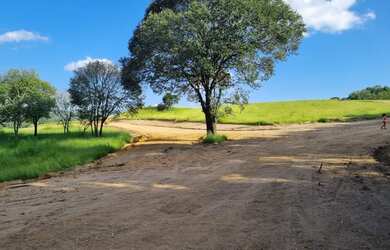 Imagem 6: Terreno de 1000 metros quadrados ótimo investimento para quem investir