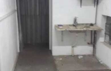 Imagem 11: Galpão para Locação em São Paulo, Cambuci, 2 banheiros, 1 vaga