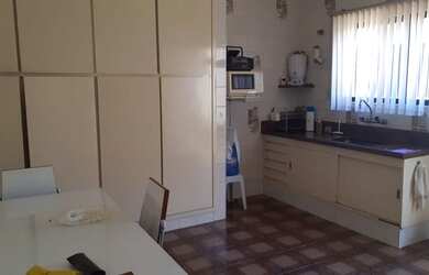 Imagem 3: Casa à venda, 149 m² por R$ 1.000.000,00 - Barcelona - São Caetano...