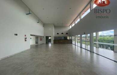 Imagem 13: Terreno à venda, 465 m² por R$ 310.000,00 - Fazenda Santa Lúcia - Americana/SP