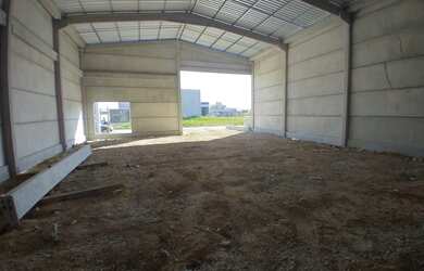 Imagem 5: Galpão para Locação Anual - joáia, Tijucas - 4 vagas