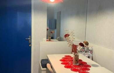 Imagem 6: Apartamento à venda, 50 m² por R$ 277.000,00 - Curicica - Rio de Janeiro/RJ